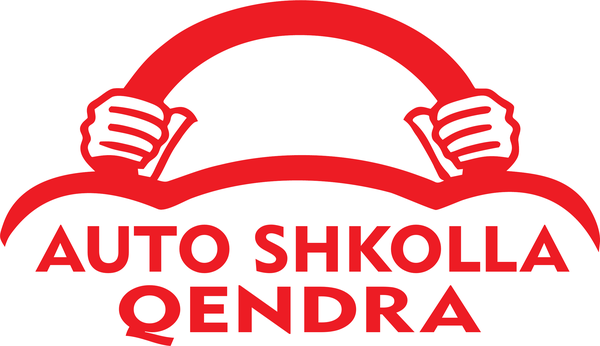 Auto Shkolla Qendra
