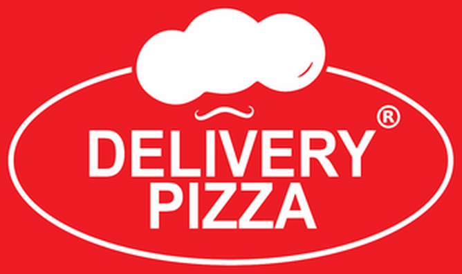 Delivery Pizza