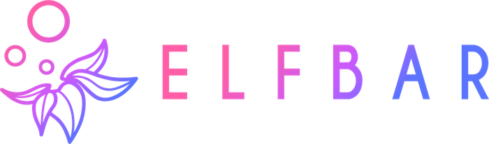 Elfbar