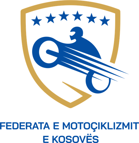 Federata e Motoçiklizmit e Kosovës
